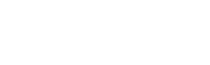Midwest Vac Professionals